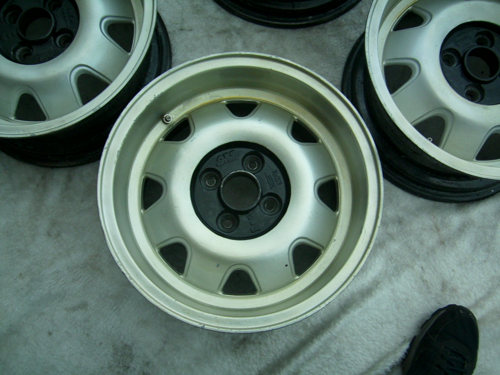 Felgen mai 012.jpg