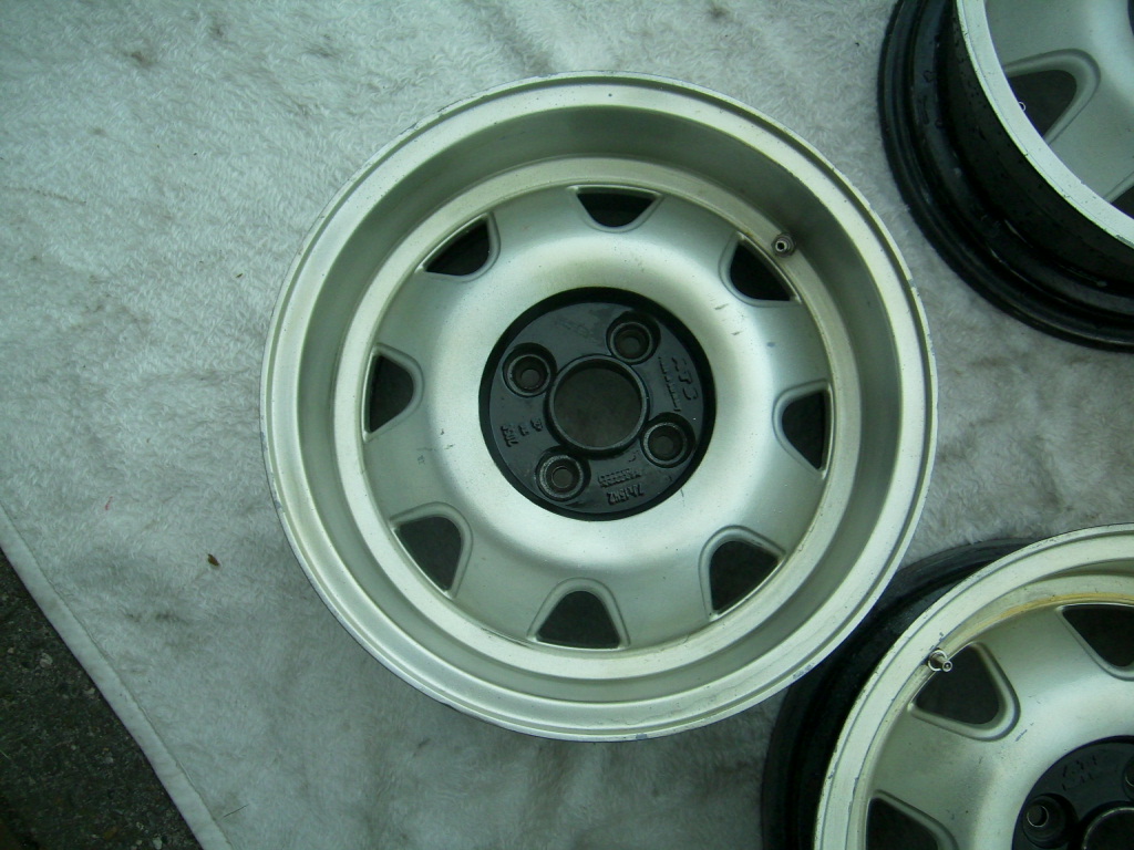 Felgen mai 013.jpg