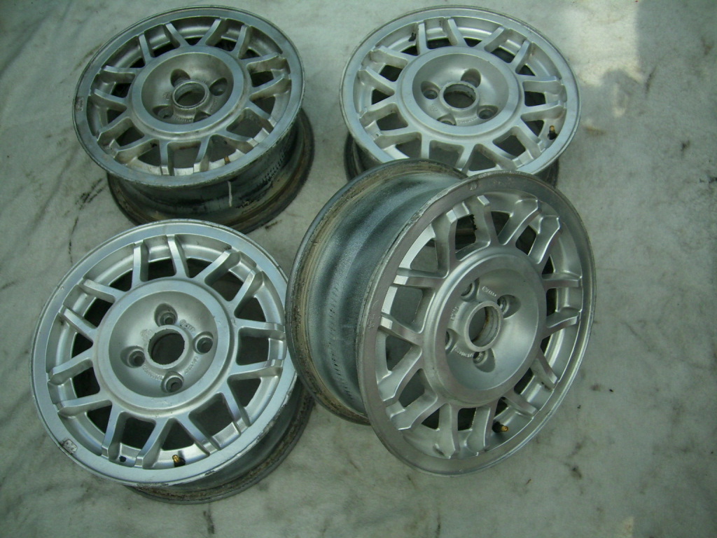 Felgen mai 063.jpg