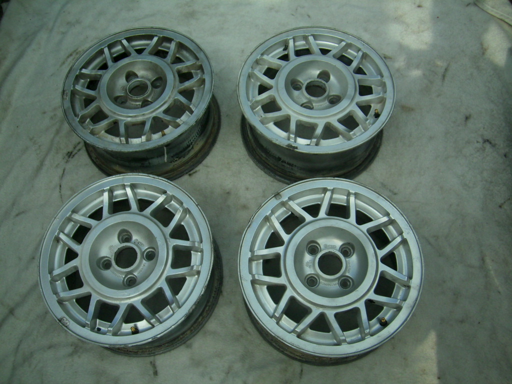 Felgen mai 064.jpg