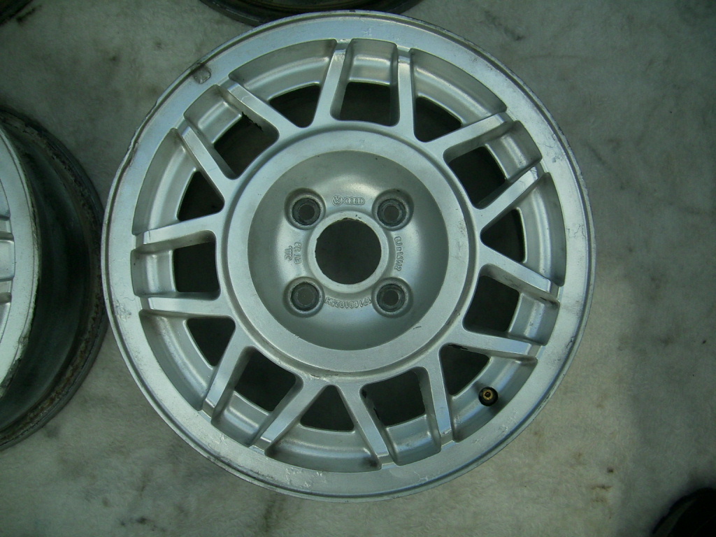 Felgen mai 065.jpg