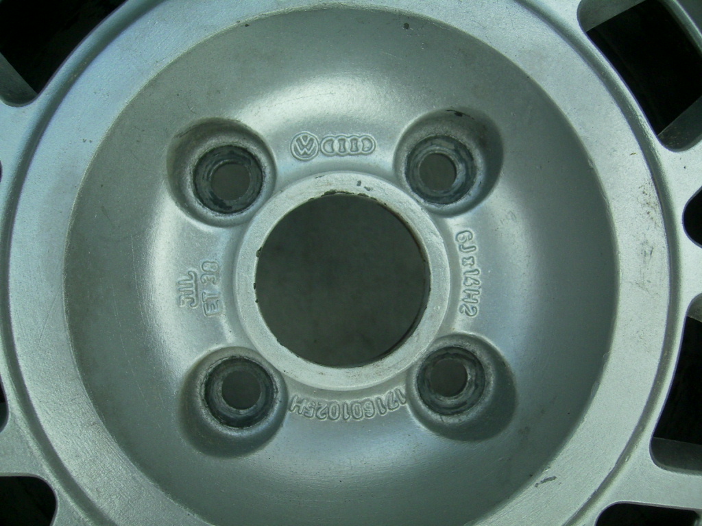 Felgen mai 069.jpg
