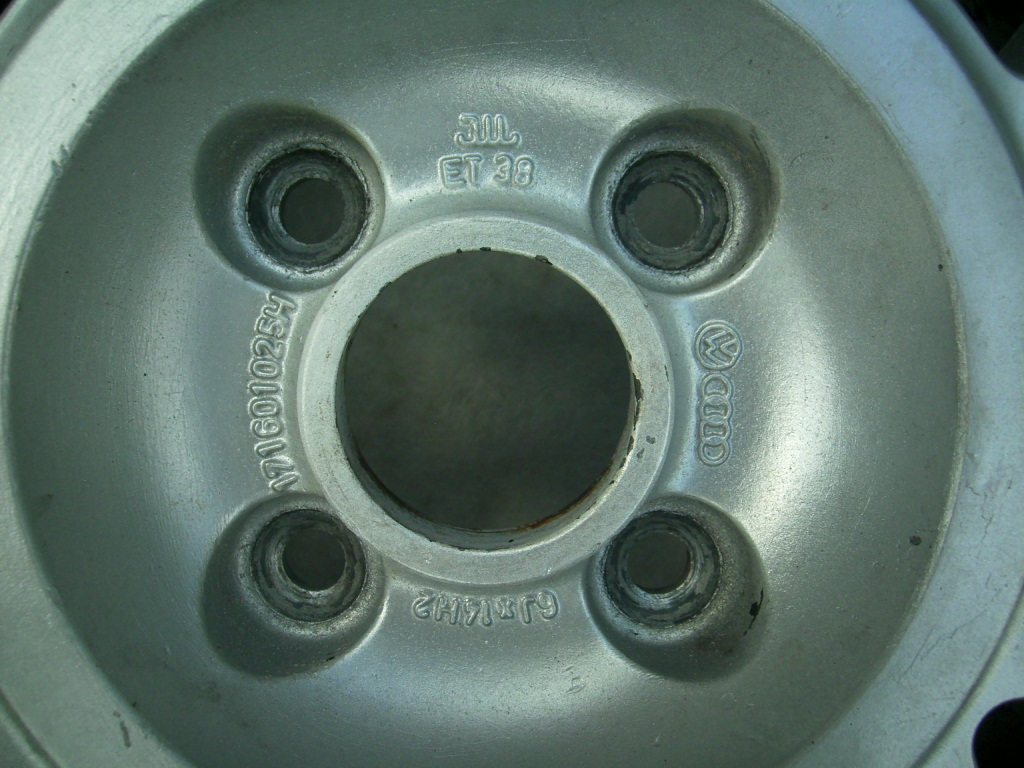 Felgen mai 070.jpg