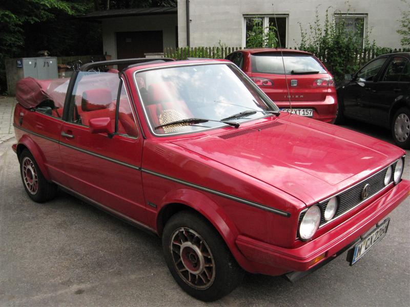 IMG_0295 (Medium).JPG