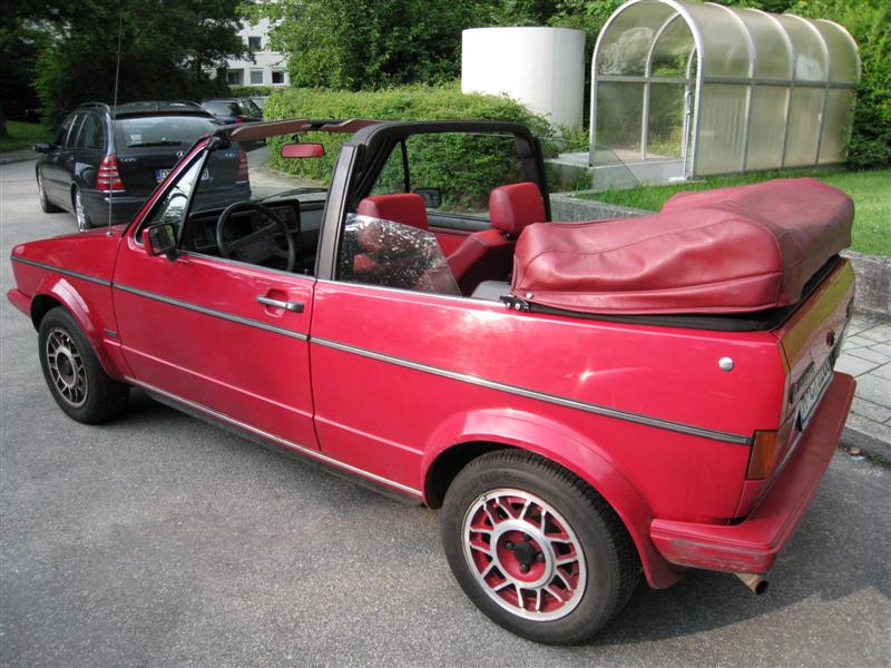 IMG_0296 (Medium).JPG