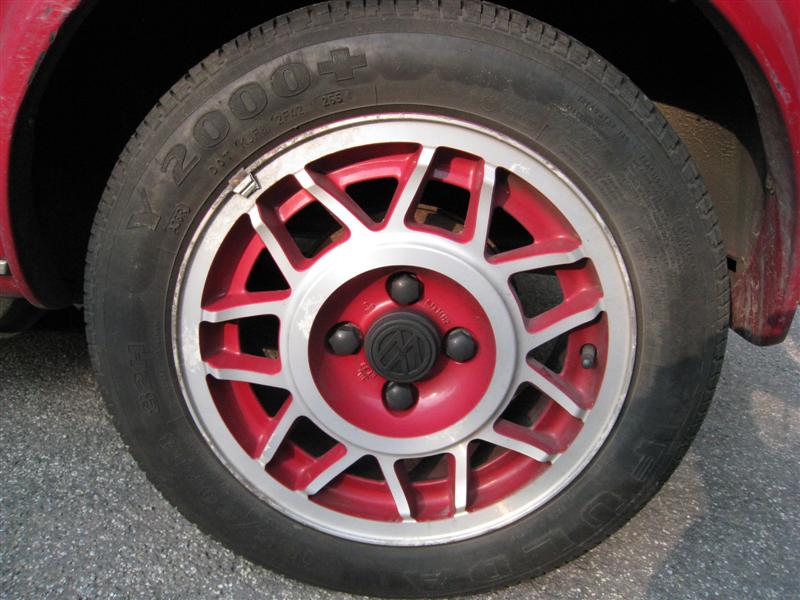 IMG_0307 (Medium).JPG