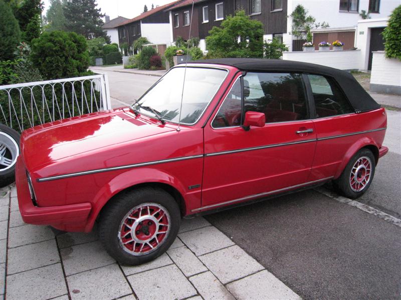 IMG_2940 (Medium).jpg