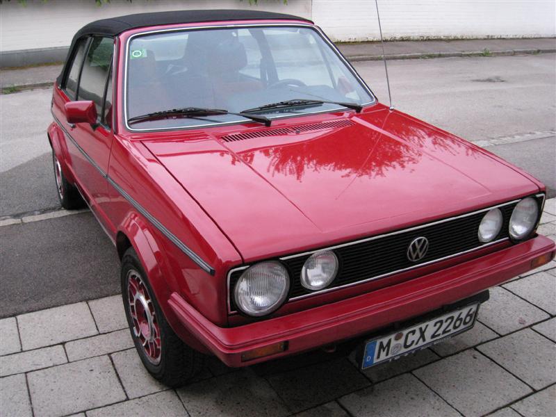 IMG_2942 (Medium).jpg