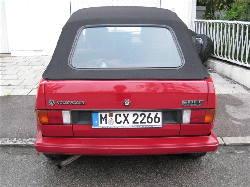 IMG_2946 (Medium).jpg