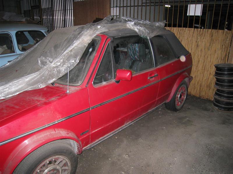 IMG_0259 (Medium).JPG