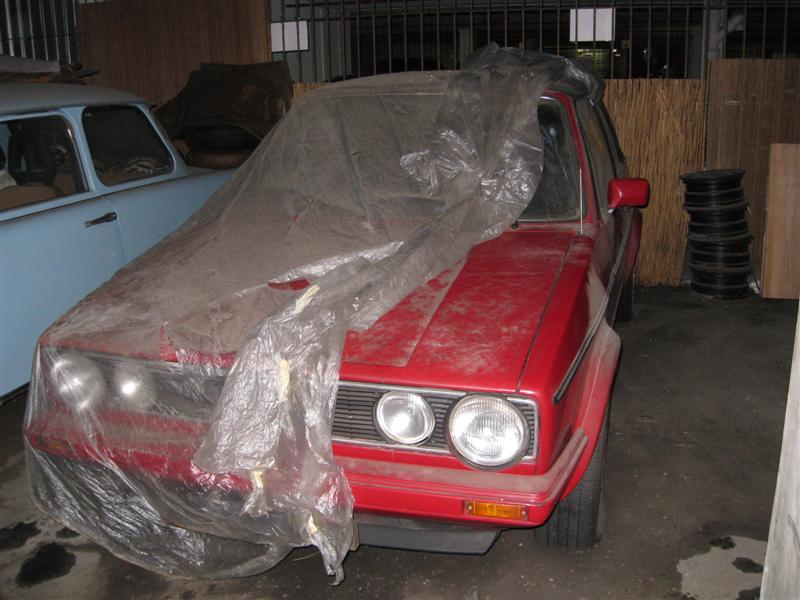 IMG_0260 (Medium).JPG