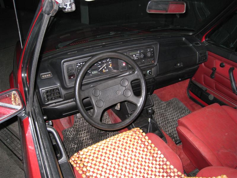 IMG_0289 (Medium).JPG