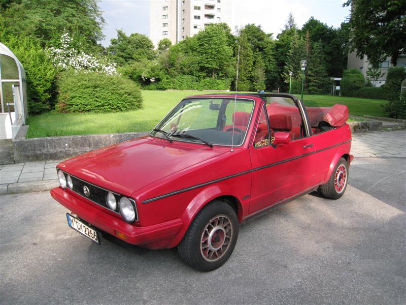 IMG_0293 (Medium).JPG