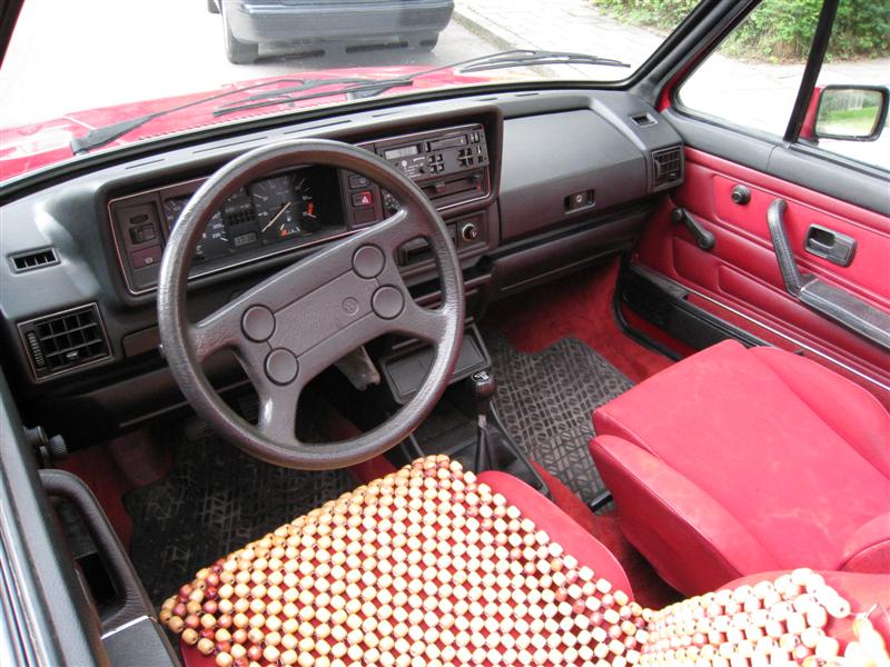 IMG_0297 (Medium).JPG