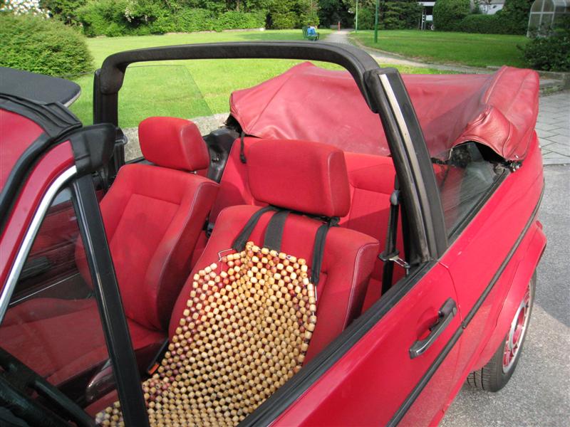 IMG_0298 (Medium).JPG