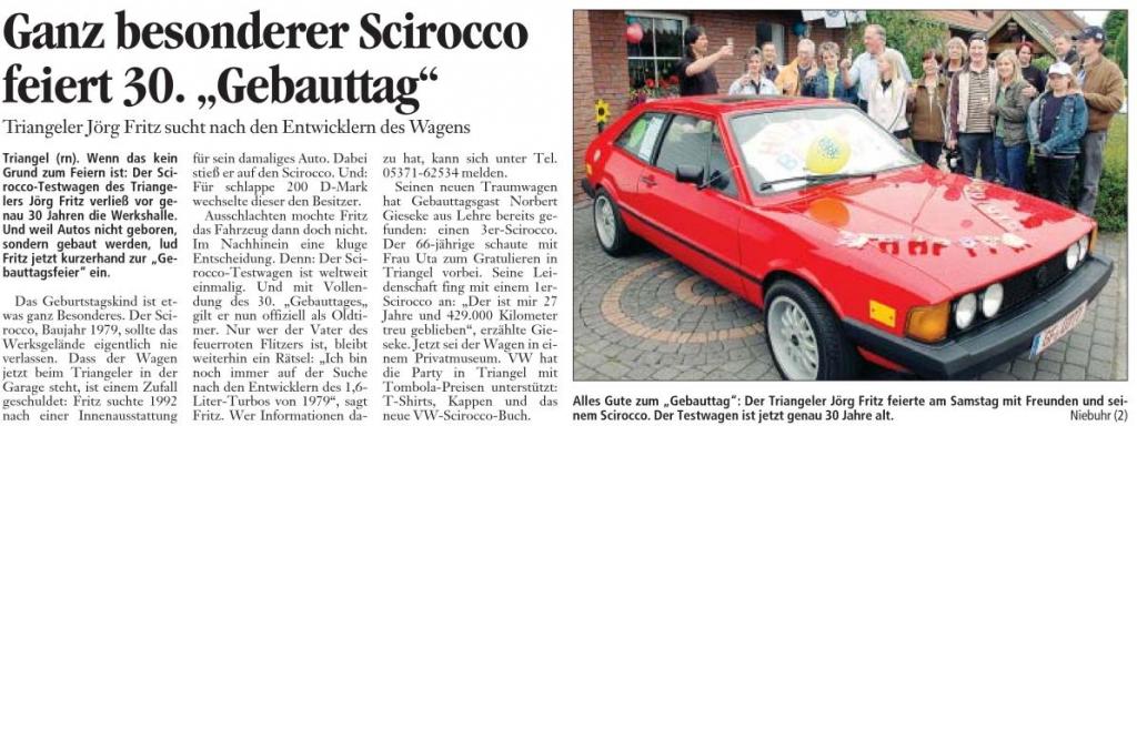 Bild Neu.jpg