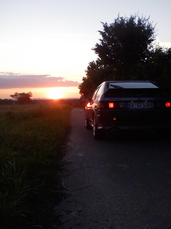 Bild0037.jpg
