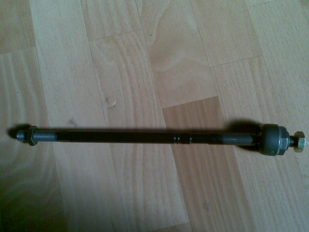 12062009.jpg