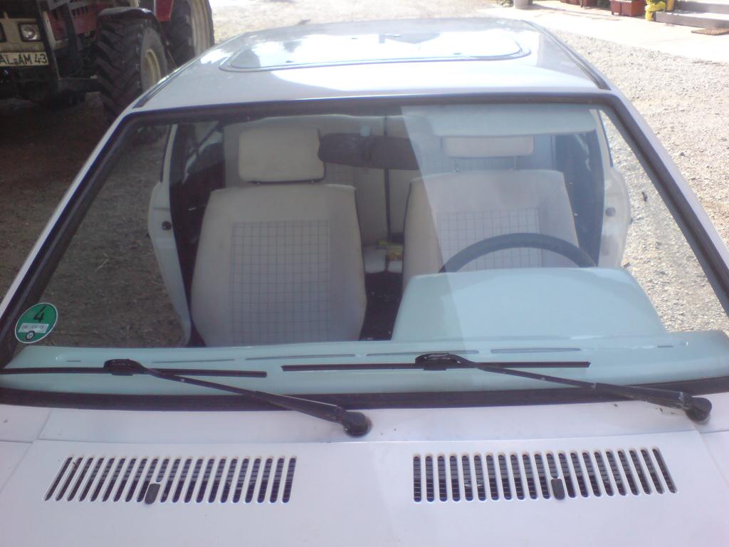 DSC00744.jpg