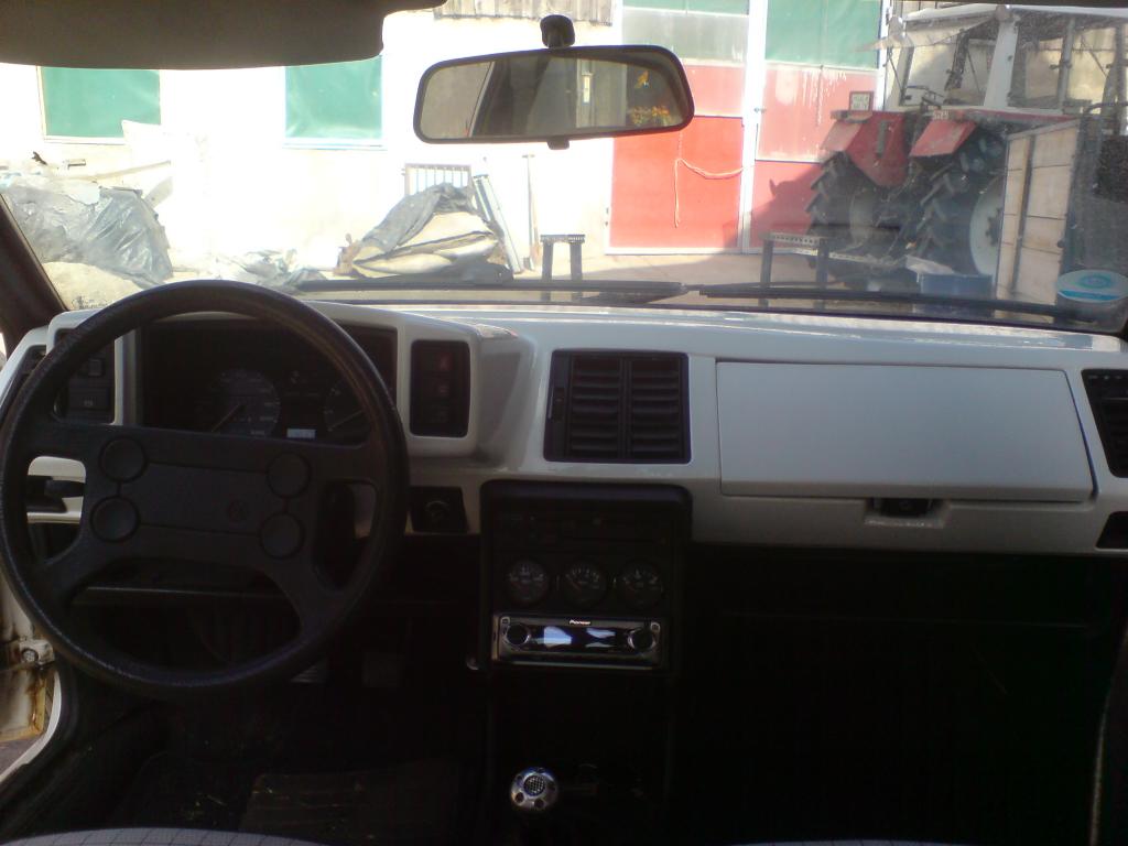 DSC00745.jpg