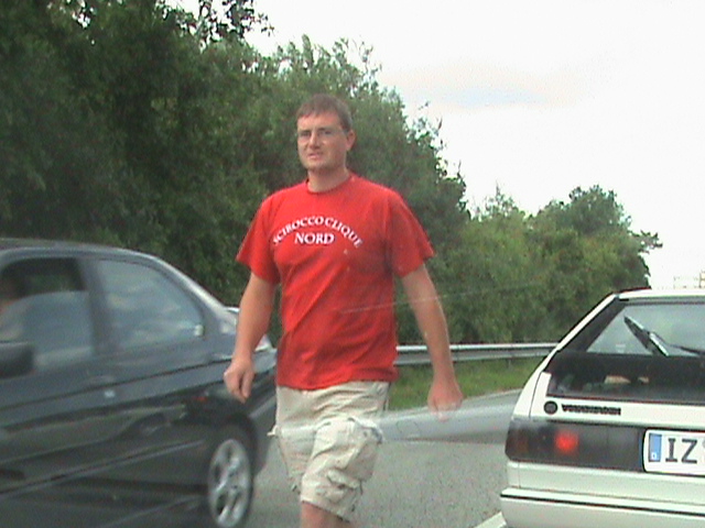 Breiholz 001.jpg