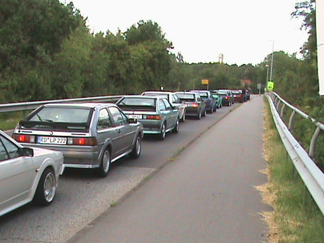 Breiholz 002.jpg