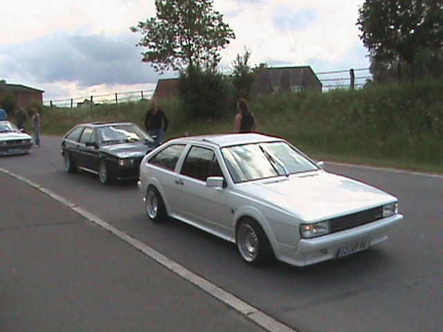 Breiholz 003.jpg