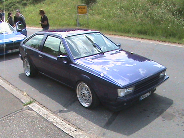 Breiholz 004.jpg