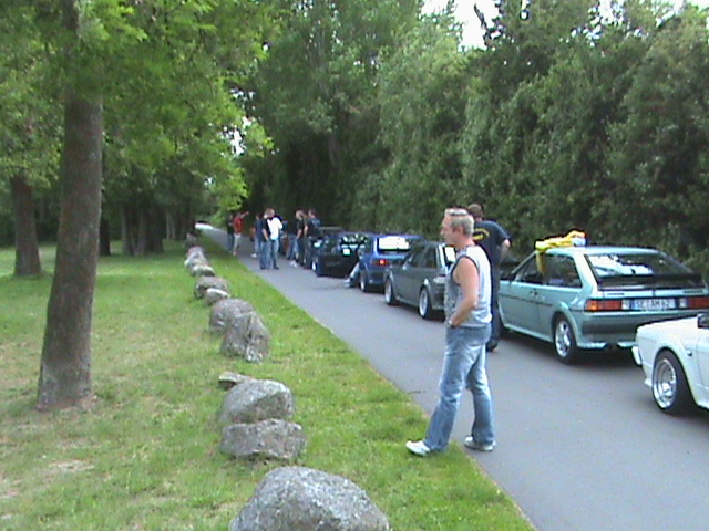 Breiholz 011.jpg