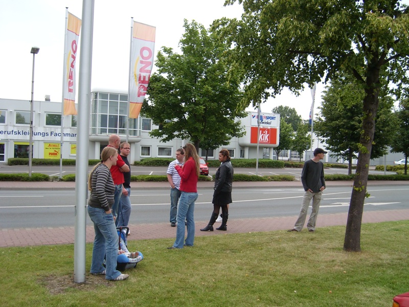 SL274052.JPG