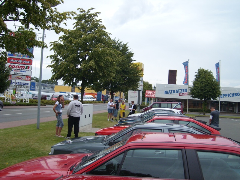 SL274053.JPG