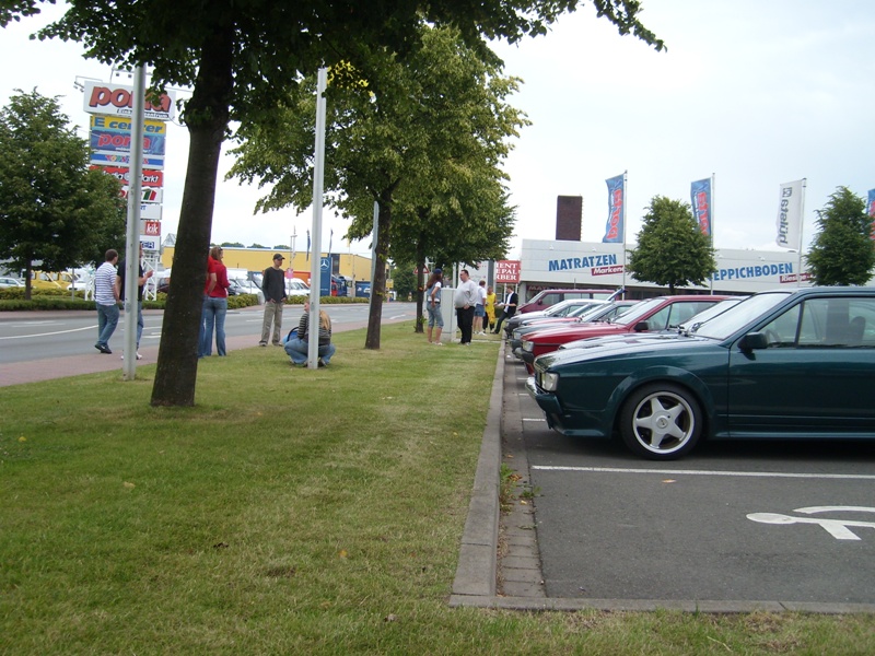 SL274054.JPG