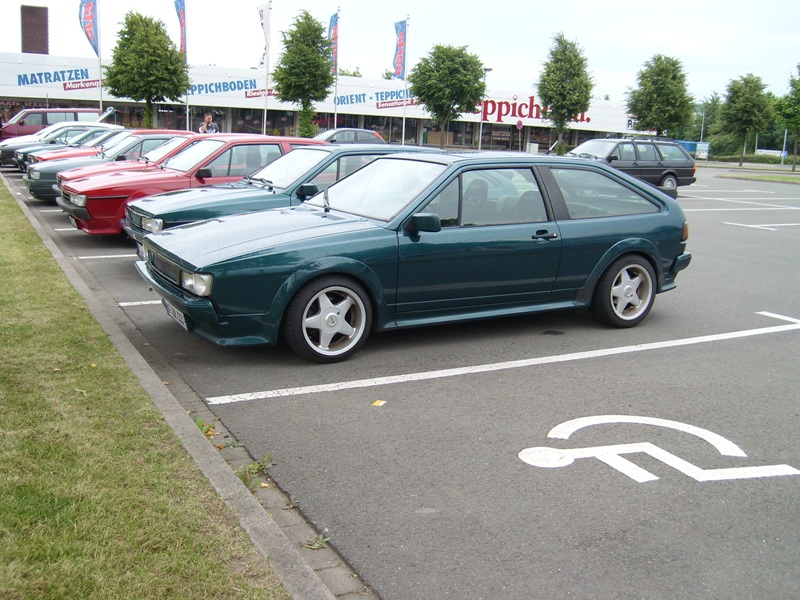 SL274055.JPG