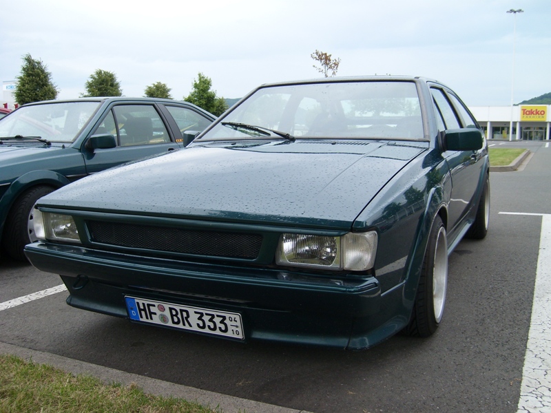 SL274057.JPG