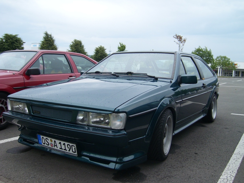 SL274058.JPG