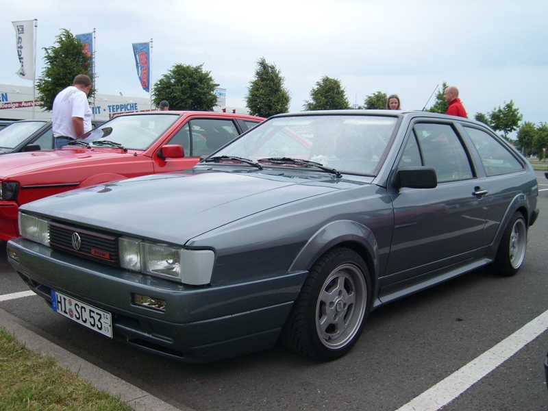 SL274061.JPG