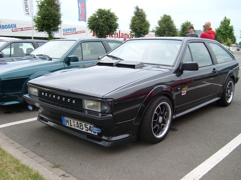 SL274063.JPG