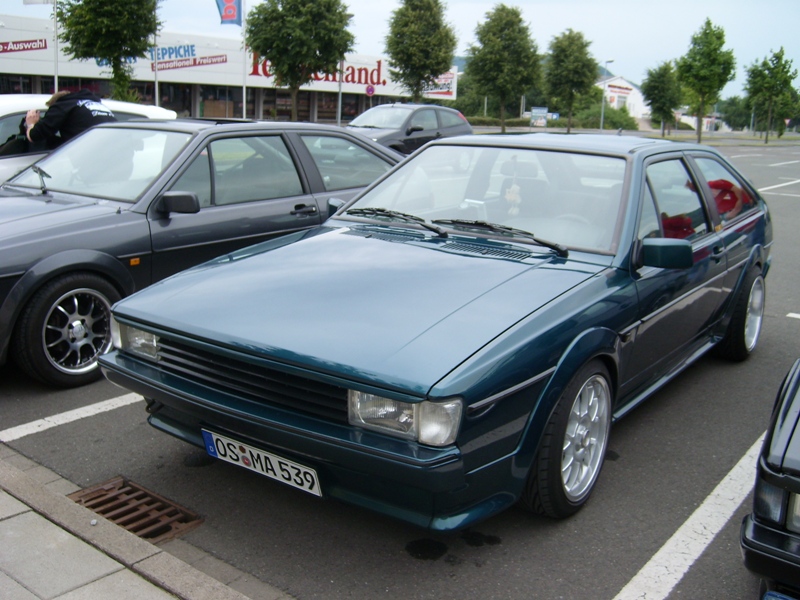SL274064.JPG