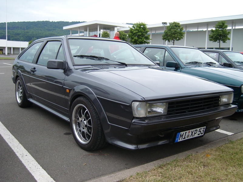 SL274065.JPG