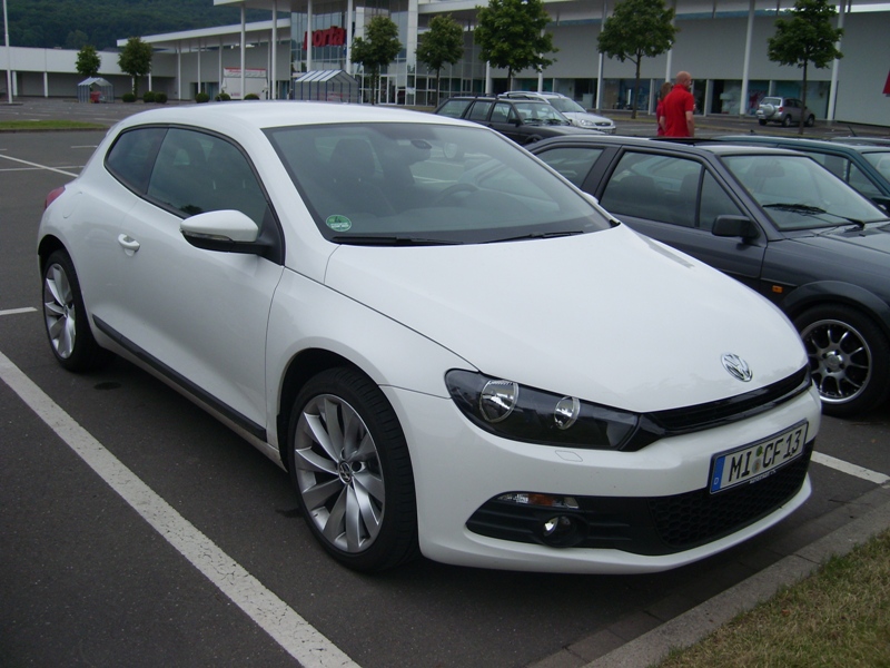 SL274066.JPG