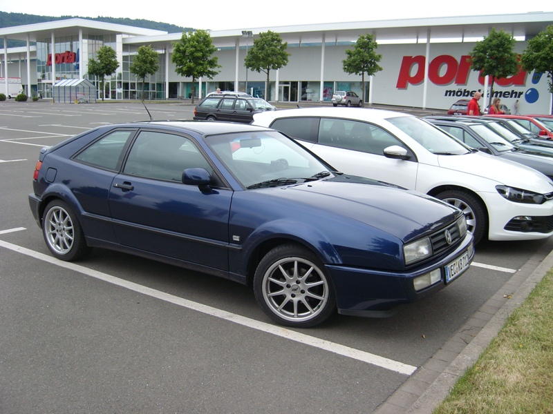 SL274067.JPG