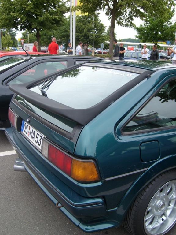 SL274069.jpg