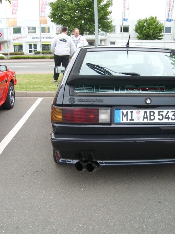SL274070.jpg