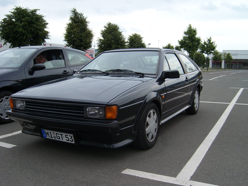 SL274080.JPG