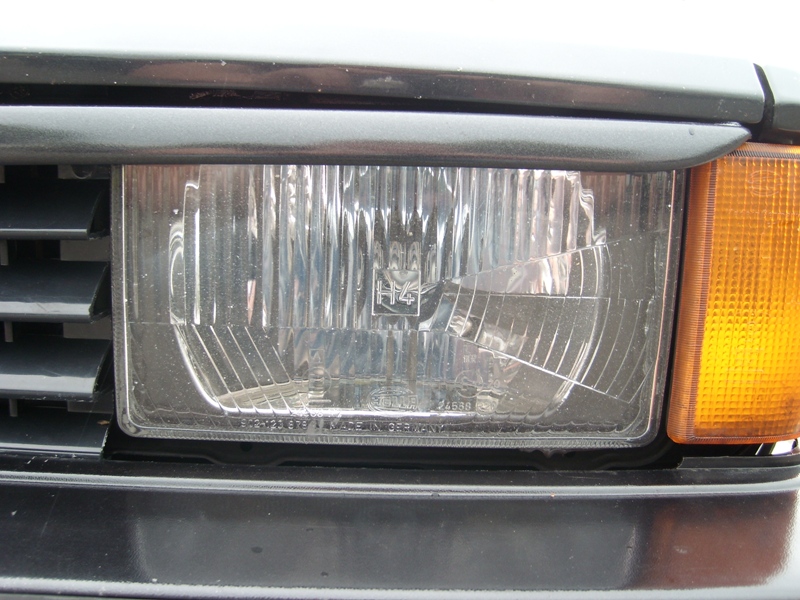 SL274081.JPG