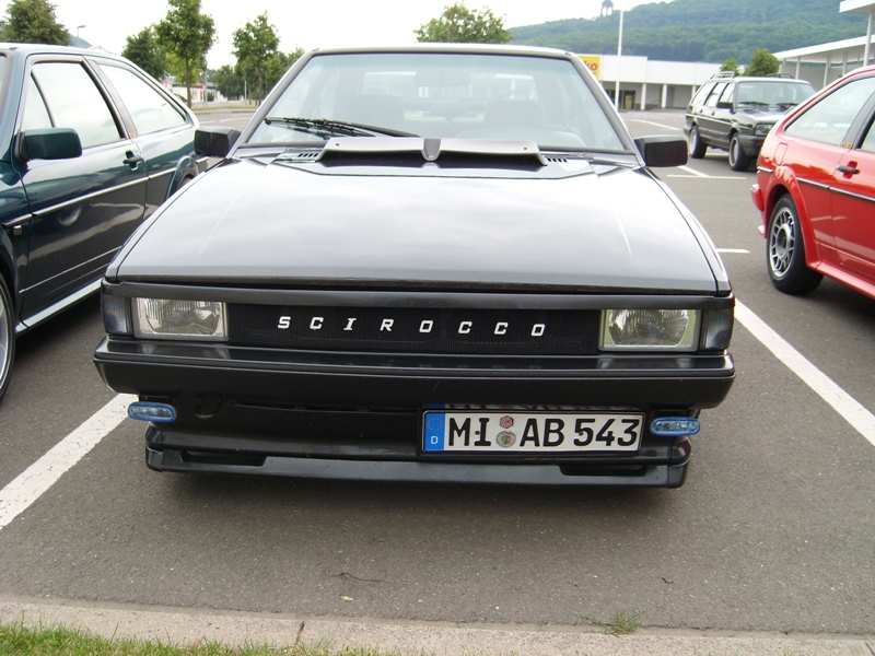 SL274085.JPG