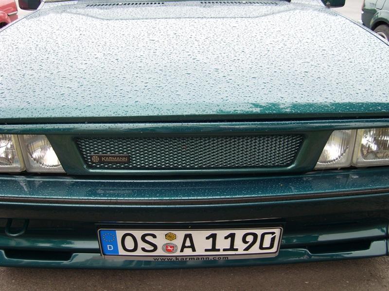 SL274087.JPG