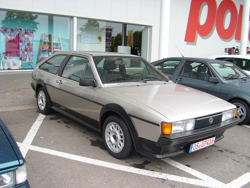 SL274088.JPG