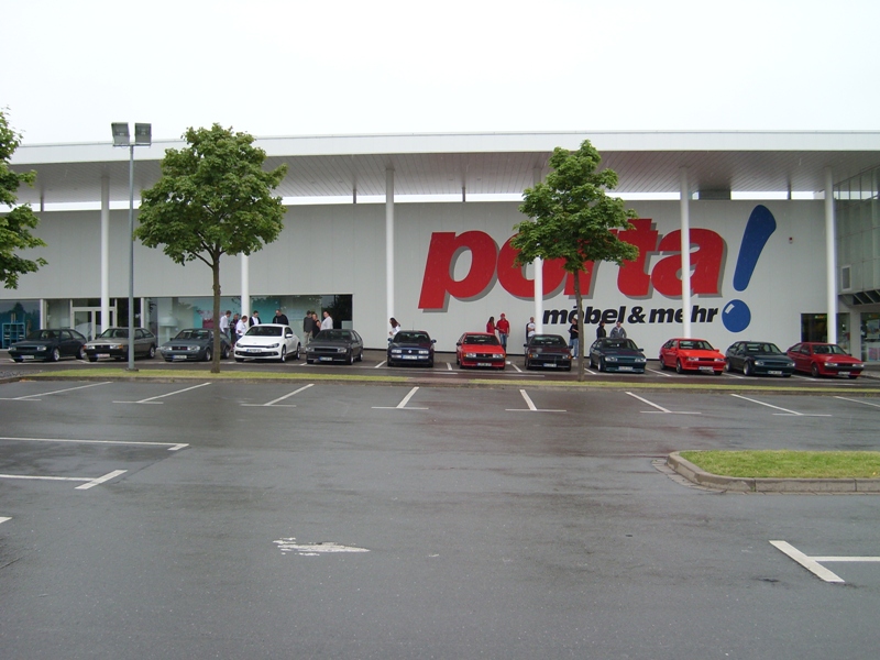 SL274097.JPG