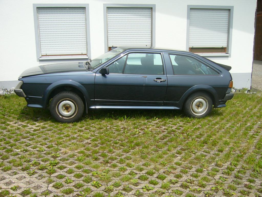 Scirocco1.jpg
